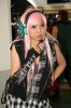 Filename=2012-06-02_Dallas_A-KON_23_235.jpg
Filesize=275KiB
Dimensions=922x1382
Date added=Jun 04, 2012 2012-06-02_Dallas_A-KON_23_235.jpg