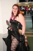 Filename=2012-06-02_Dallas_A-KON_23_236.jpg
Filesize=195KiB
Dimensions=922x1382
Date added=Jun 04, 2012 2012-06-02_Dallas_A-KON_23_236.jpg