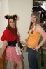 Filename=2012-06-02_Dallas_A-KON_23_239.jpg
Filesize=216KiB
Dimensions=922x1382
Date added=Jun 04, 2012 2012-06-02_Dallas_A-KON_23_239.jpg
