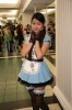 Filename=2012-06-02_Dallas_A-KON_23_240.jpg
Filesize=223KiB
Dimensions=922x1382
Date added=Jun 04, 2012 2012-06-02_Dallas_A-KON_23_240.jpg