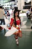 Filename=2012-06-02_Dallas_A-KON_23_241.jpg
Filesize=237KiB
Dimensions=922x1382
Date added=Jun 04, 2012 2012-06-02_Dallas_A-KON_23_241.jpg