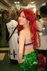 Filename=2012-06-02_Dallas_A-KON_23_249.jpg
Filesize=230KiB
Dimensions=922x1382
Date added=Jun 04, 2012 2012-06-02_Dallas_A-KON_23_249.jpg