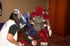 Filename=2012-06-02_Dallas_A-KON_23_255.jpg
Filesize=191KiB
Dimensions=1382x922
Date added=Jun 04, 2012 2012-06-02_Dallas_A-KON_23_255.jpg