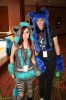 Filename=2012-06-02_Dallas_A-KON_23_260.jpg
Filesize=291KiB
Dimensions=922x1382
Date added=Jun 04, 2012 2012-06-02_Dallas_A-KON_23_260.jpg
