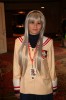 Filename=2012-06-02_Dallas_A-KON_23_261.jpg
Filesize=203KiB
Dimensions=922x1382
Date added=Jun 04, 2012 2012-06-02_Dallas_A-KON_23_261.jpg
