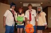Filename=2012-06-02_Dallas_A-KON_23_262.jpg
Filesize=186KiB
Dimensions=1382x922
Date added=Jun 04, 2012 2012-06-02_Dallas_A-KON_23_262.jpg