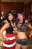Filename=2012-06-02_Dallas_A-KON_23_263.jpg
Filesize=247KiB
Dimensions=922x1382
Date added=Jun 04, 2012 2012-06-02_Dallas_A-KON_23_263.jpg