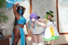Filename=2012-06-02_Dallas_A-KON_23_266.jpg
Filesize=206KiB
Dimensions=1382x922
Date added=Jun 04, 2012 2012-06-02_Dallas_A-KON_23_266.jpg