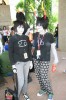 Filename=2012-06-02_Dallas_A-KON_23_268.jpg
Filesize=328KiB
Dimensions=922x1382
Date added=Jun 04, 2012 2012-06-02_Dallas_A-KON_23_268.jpg