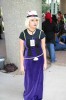 Filename=2012-06-02_Dallas_A-KON_23_271.jpg
Filesize=253KiB
Dimensions=922x1382
Date added=Jun 04, 2012 2012-06-02_Dallas_A-KON_23_271.jpg