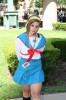Filename=2012-06-02_Dallas_A-KON_23_274.jpg
Filesize=315KiB
Dimensions=922x1382
Date added=Jun 04, 2012 2012-06-02_Dallas_A-KON_23_274.jpg
