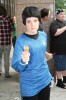 Filename=2012-06-02_Dallas_A-KON_23_276.jpg
Filesize=348KiB
Dimensions=922x1382
Date added=Jun 04, 2012 2012-06-02_Dallas_A-KON_23_276.jpg