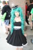 Filename=2012-06-02_Dallas_A-KON_23_277.jpg
Filesize=255KiB
Dimensions=922x1382
Date added=Jun 04, 2012 2012-06-02_Dallas_A-KON_23_277.jpg