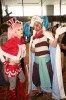 Filename=2012-06-02_Dallas_A-KON_23_282.jpg
Filesize=278KiB
Dimensions=922x1382
Date added=Jun 04, 2012 2012-06-02_Dallas_A-KON_23_282.jpg