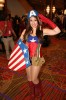 Filename=2012-06-02_Dallas_A-KON_23_283.jpg
Filesize=295KiB
Dimensions=922x1382
Date added=Jun 04, 2012 2012-06-02_Dallas_A-KON_23_283.jpg