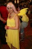 Filename=2012-06-02_Dallas_A-KON_23_286.jpg
Filesize=221KiB
Dimensions=922x1382
Date added=Jun 04, 2012 2012-06-02_Dallas_A-KON_23_286.jpg