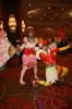 Filename=2012-06-02_Dallas_A-KON_23_288.jpg
Filesize=268KiB
Dimensions=922x1382
Date added=Jun 04, 2012 2012-06-02_Dallas_A-KON_23_288.jpg