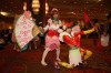 Filename=2012-06-02_Dallas_A-KON_23_289.jpg
Filesize=234KiB
Dimensions=1382x922
Date added=Jun 04, 2012 2012-06-02_Dallas_A-KON_23_289.jpg