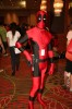 Filename=2012-06-02_Dallas_A-KON_23_291.jpg
Filesize=261KiB
Dimensions=922x1382
Date added=Jun 04, 2012 2012-06-02_Dallas_A-KON_23_291.jpg