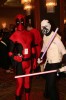 Filename=2012-06-02_Dallas_A-KON_23_292.jpg
Filesize=223KiB
Dimensions=922x1382
Date added=Jun 04, 2012 2012-06-02_Dallas_A-KON_23_292.jpg