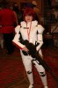 Filename=2012-06-02_Dallas_A-KON_23_293.jpg
Filesize=237KiB
Dimensions=922x1382
Date added=Jun 04, 2012 2012-06-02_Dallas_A-KON_23_293.jpg