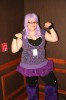 Filename=2012-06-02_Dallas_A-KON_23_298.jpg
Filesize=230KiB
Dimensions=922x1382
Date added=Jun 04, 2012 2012-06-02_Dallas_A-KON_23_298.jpg