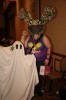 Filename=2012-06-02_Dallas_A-KON_23_303.jpg
Filesize=211KiB
Dimensions=922x1382
Date added=Jun 04, 2012 2012-06-02_Dallas_A-KON_23_303.jpg