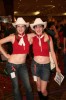 Filename=2012-06-02_Dallas_A-KON_23_304.jpg
Filesize=244KiB
Dimensions=922x1382
Date added=Jun 04, 2012 2012-06-02_Dallas_A-KON_23_304.jpg