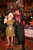 Filename=2012-06-02_Dallas_A-KON_23_305.jpg
Filesize=315KiB
Dimensions=922x1382
Date added=Jun 04, 2012 2012-06-02_Dallas_A-KON_23_305.jpg