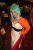Filename=2012-06-02_Dallas_A-KON_23_309.jpg
Filesize=232KiB
Dimensions=922x1382
Date added=Jun 04, 2012 2012-06-02_Dallas_A-KON_23_309.jpg