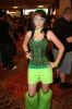Filename=2012-06-02_Dallas_A-KON_23_310.jpg
Filesize=272KiB
Dimensions=922x1382
Date added=Jun 04, 2012 2012-06-02_Dallas_A-KON_23_310.jpg