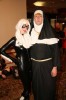 Filename=2012-06-02_Dallas_A-KON_23_312.jpg
Filesize=203KiB
Dimensions=922x1382
Date added=Jun 04, 2012 2012-06-02_Dallas_A-KON_23_312.jpg