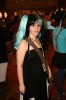 Filename=2012-06-02_Dallas_A-KON_23_313.jpg
Filesize=202KiB
Dimensions=922x1382
Date added=Jun 04, 2012 2012-06-02_Dallas_A-KON_23_313.jpg