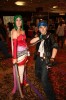 Filename=2012-06-02_Dallas_A-KON_23_314.jpg
Filesize=299KiB
Dimensions=922x1382
Date added=Jun 04, 2012 2012-06-02_Dallas_A-KON_23_314.jpg