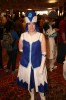 Filename=2012-06-02_Dallas_A-KON_23_315.jpg
Filesize=253KiB
Dimensions=922x1382
Date added=Jun 04, 2012 2012-06-02_Dallas_A-KON_23_315.jpg