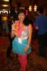 Filename=2012-06-02_Dallas_A-KON_23_316.jpg
Filesize=246KiB
Dimensions=922x1382
Date added=Jun 04, 2012 2012-06-02_Dallas_A-KON_23_316.jpg