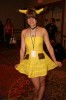 Filename=2012-06-02_Dallas_A-KON_23_320.jpg
Filesize=207KiB
Dimensions=922x1382
Date added=Jun 04, 2012 2012-06-02_Dallas_A-KON_23_320.jpg