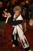 Filename=2012-06-02_Dallas_A-KON_23_321.jpg
Filesize=254KiB
Dimensions=922x1382
Date added=Jun 04, 2012 2012-06-02_Dallas_A-KON_23_321.jpg