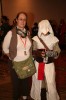 Filename=2012-06-02_Dallas_A-KON_23_322.jpg
Filesize=225KiB
Dimensions=922x1382
Date added=Jun 04, 2012 2012-06-02_Dallas_A-KON_23_322.jpg