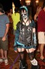 Filename=2012-06-02_Dallas_A-KON_23_325.jpg
Filesize=342KiB
Dimensions=922x1382
Date added=Jun 04, 2012 2012-06-02_Dallas_A-KON_23_325.jpg
