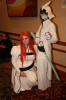 Filename=2012-06-02_Dallas_A-KON_23_327.jpg
Filesize=245KiB
Dimensions=922x1382
Date added=Jun 04, 2012 2012-06-02_Dallas_A-KON_23_327.jpg