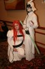 Filename=2012-06-02_Dallas_A-KON_23_328.jpg
Filesize=242KiB
Dimensions=922x1382
Date added=Jun 04, 2012 2012-06-02_Dallas_A-KON_23_328.jpg