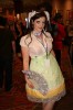 Filename=2012-06-02_Dallas_A-KON_23_329.jpg
Filesize=245KiB
Dimensions=922x1382
Date added=Jun 04, 2012 2012-06-02_Dallas_A-KON_23_329.jpg
