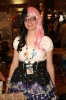 Filename=2012-06-02_Dallas_A-KON_23_332.jpg
Filesize=283KiB
Dimensions=922x1382
Date added=Jun 04, 2012 2012-06-02_Dallas_A-KON_23_332.jpg