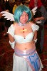 Filename=2012-06-02_Dallas_A-KON_23_333.jpg
Filesize=261KiB
Dimensions=922x1382
Date added=Jun 04, 2012 2012-06-02_Dallas_A-KON_23_333.jpg