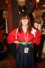 Filename=2012-06-02_Dallas_A-KON_23_334.jpg
Filesize=218KiB
Dimensions=922x1382
Date added=Jun 04, 2012 2012-06-02_Dallas_A-KON_23_334.jpg