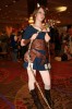 Filename=2012-06-02_Dallas_A-KON_23_338.jpg
Filesize=284KiB
Dimensions=922x1382
Date added=Jun 04, 2012 2012-06-02_Dallas_A-KON_23_338.jpg