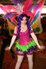 Filename=2012-06-02_Dallas_A-KON_23_339.jpg
Filesize=332KiB
Dimensions=922x1382
Date added=Jun 04, 2012 2012-06-02_Dallas_A-KON_23_339.jpg