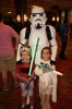 Filename=2012-06-02_Dallas_A-KON_23_340.jpg
Filesize=256KiB
Dimensions=922x1382
Date added=Jun 04, 2012 2012-06-02_Dallas_A-KON_23_340.jpg