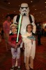 Filename=2012-06-02_Dallas_A-KON_23_341.jpg
Filesize=238KiB
Dimensions=922x1382
Date added=Jun 04, 2012 2012-06-02_Dallas_A-KON_23_341.jpg